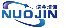 揚(yáng)州市宇錦巖機(jī)械有限公司